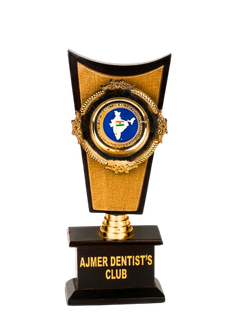 Ajmer Dentists Club