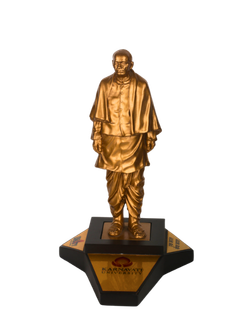 Karnavati Univercity